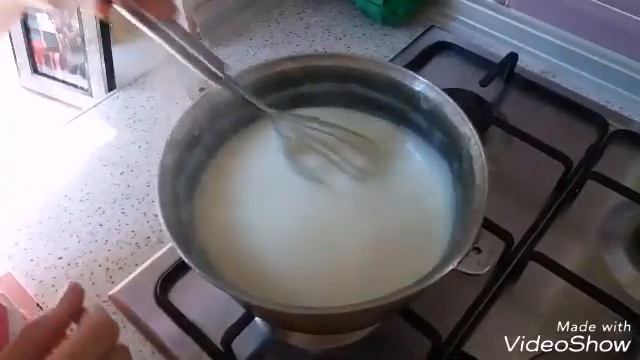 Фотография Моды и Глянцевых Журналов