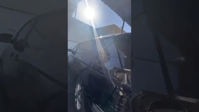 KIA Sedona 2019, объем 3.3, стартовая цена 9000$?? смотреть онлайн