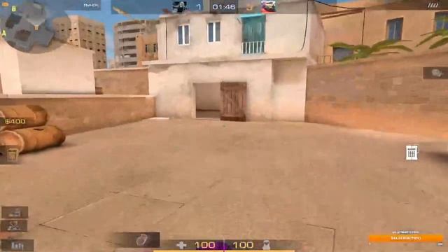 ИГРАЮ В СТАНДОФФ 2/ИГРАЮ С ПОДПИСЧИКАМИ/КУПИЛ /СТРИМ СТАНДОФФ 2??0.25.0 смотреть онлайн