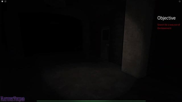 ROBLOX - ELMIRA - Chapter 1 - Full Walkthrough смотреть онлайн