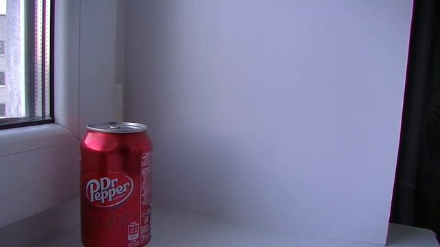 Мои любимые вкусняшки смотреть онлайн