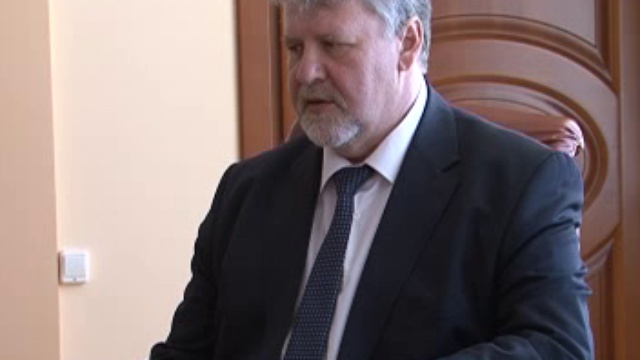 Без названия смотреть онлайн