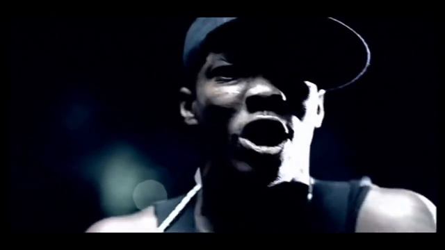 Roy Jones Jr - Can't Be Touched : : [ HD video ] смотреть онлайн