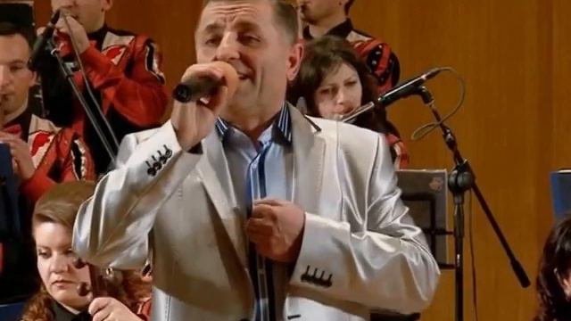 Ջիվանի Մայրիկ - Գուսան Էդիկ Թամարյան. Jivani Mayrik - Gusan Edik Tamaryan