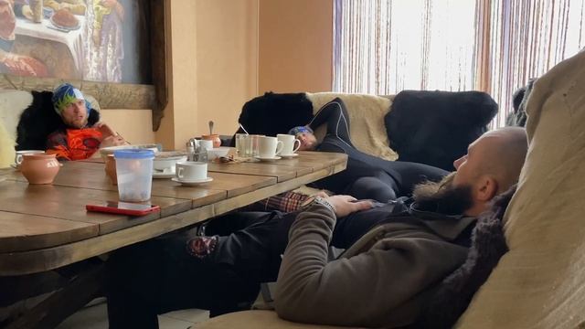 Велозаезд в Прохоровку на День Победы. смотреть онлайн