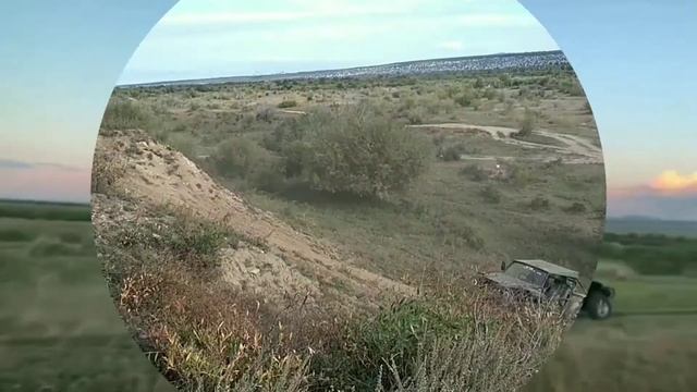 Багги, краткий обзорчик))) смотреть онлайн