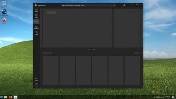 Windows X-Lite 'Optimum 10' v5.11 ?Windows 10 22H2 Remastered and Reimagined!