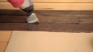 Tikkurila saunavaha saunapesy - воск для саун | DOMINGO.BY