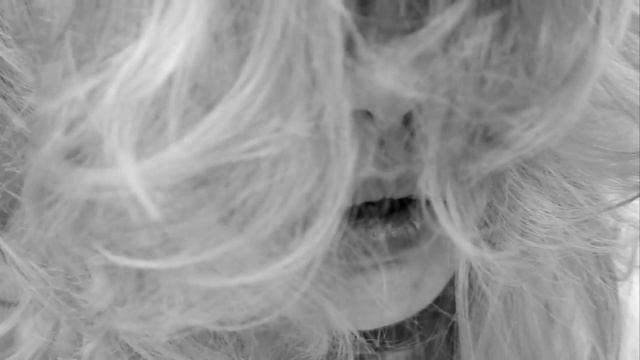 Bardo смотреть онлайн