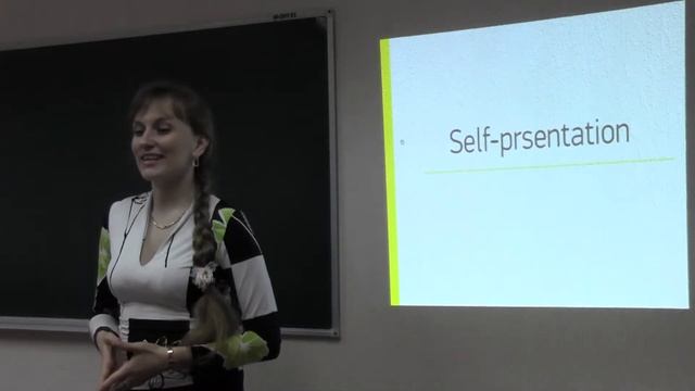 Business Process Modeling Lecture 10.5 смотреть онлайн