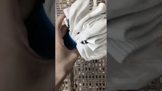 Носки Адидас смотреть онлайн