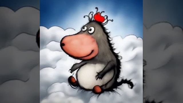 Generated_video_9b2bd13ecef211ee92e70a0d9f74bed2.mp4