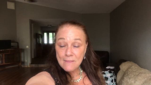 44/8 EGYPTIAN NUMEROLOGY SOUL LIFE PATH NUMBER With Sara Bachmeier