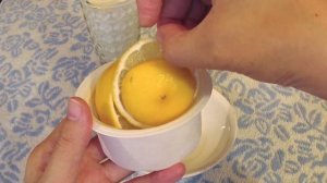 ЖИНСИЙ АЗО КУЛТИК КОРАЙГАН ЖОЙЛАРНИ ОКАРТИРИШ ✓ БЫСТРО ОТБЕЛИТЬ ТЁМНЫЕ ПЯТНА НА КОЖЕ.