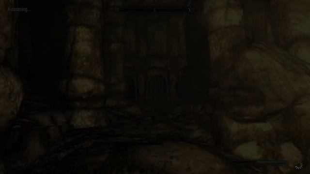 Misfits Stream Skyrim (Part 4) смотреть онлайн
