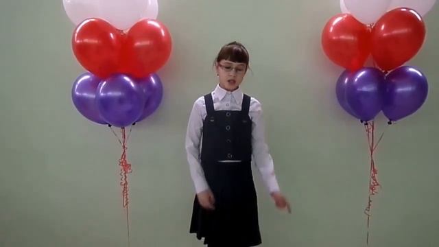 «Лебедь, Рак и Щука» И А Крылова смотреть онлайн