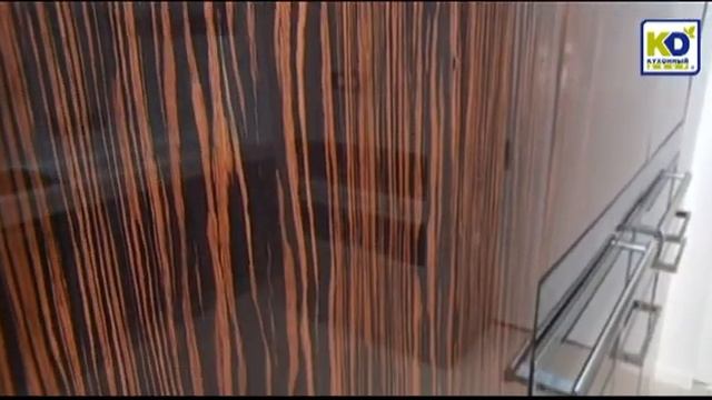 «Брутальная кухня» - ТВ-проект с участием компании «Кухонный Двор» смотреть онлайн