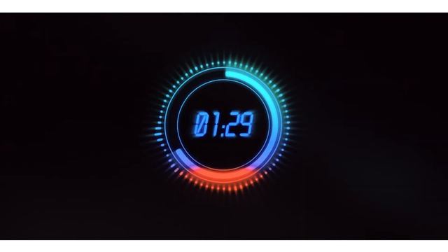 Simple Equalizer / Простой Эквалайзер ?✌