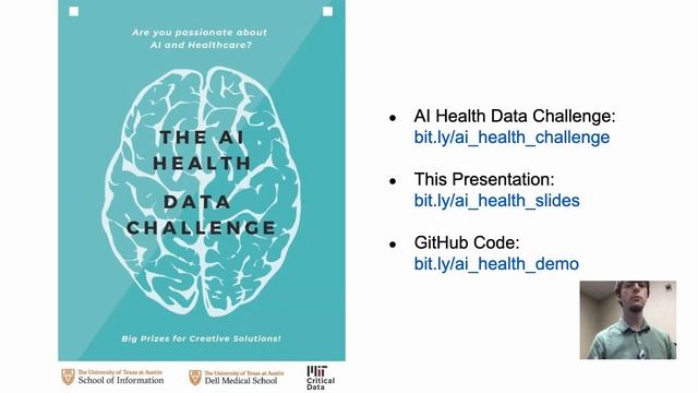 Making Health Apps w/ Flutter, Part 1, Intro смотреть онлайн