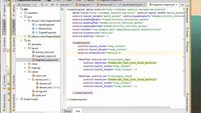 135M SimpleFragmentInput смотреть онлайн