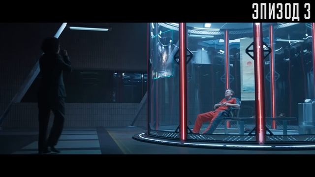 Краткий пересказ сюжета сериалов и спецвыпусков киновселенной Марвел 2022 г. смотреть онлайн