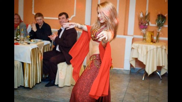 я желаю СЧАСТЬЯ ВАМ и оно должно быть таким... смотреть онлайн