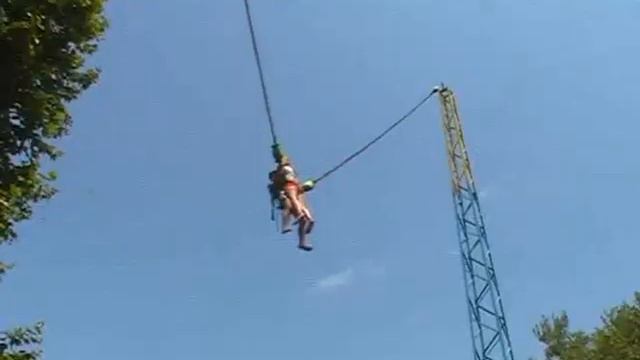 albena смотреть онлайн