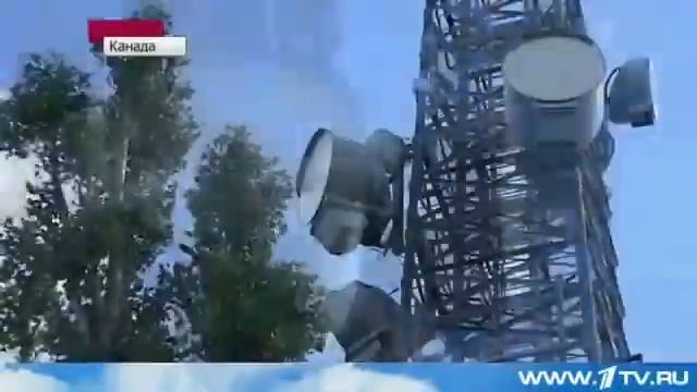 Вред 3 g и wifi смотреть онлайн