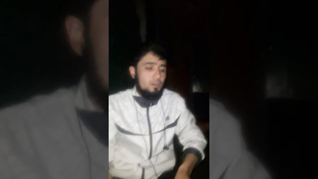 Салам алейкум ва рахматуллахи баракатух смотреть онлайн