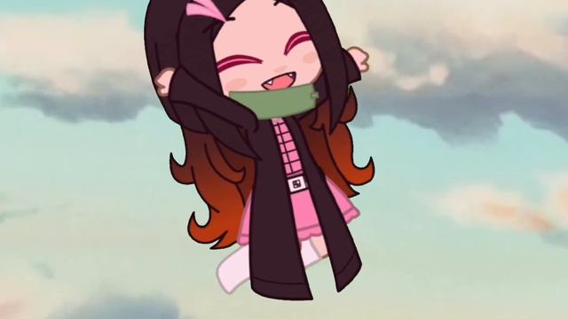 Муж уехал на работунуа мне любви охота...   Оригинальный конец 