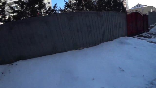 ПОШЁЛ ПОКАЗАТЬ МЕСТО ГДЕ Я БЫЛ В ИТОГЕ НАШЁЛ ВООБЩЕ ДРУГОЕ1!!! смотреть онлайн