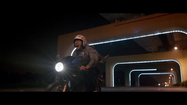 《想飛》Dream Flight｜正式預告 смотреть онлайн