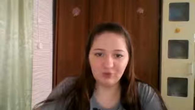 Я хочу изменить свою жизнь ! Skinny body care!!! Бизнес с Любой Рудой смотреть онлайн