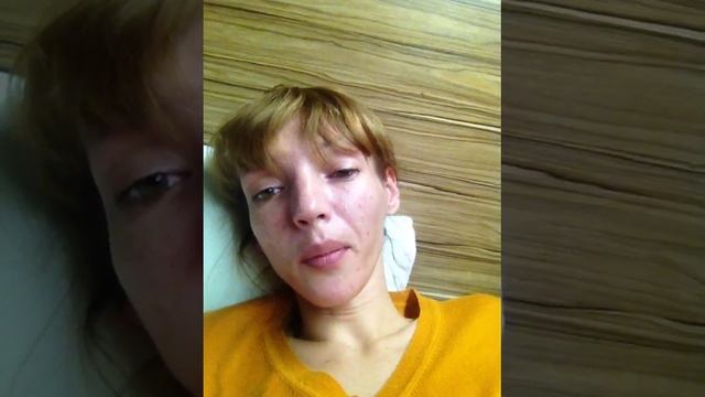 #Цена_свободы#недосказанное...Война и Мир (часть 1 из 3) смотреть онлайн