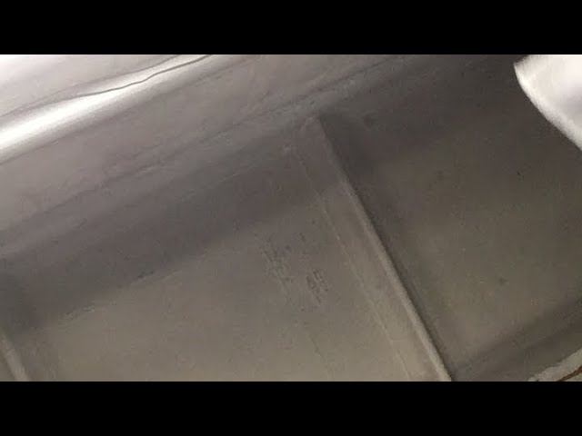 Воскресенье , я в сервисе делаю Opel Astra j смотреть онлайн