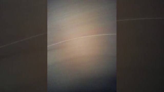 Рассуждение про МАСЛЕНИЦУ. ☺ смотреть онлайн