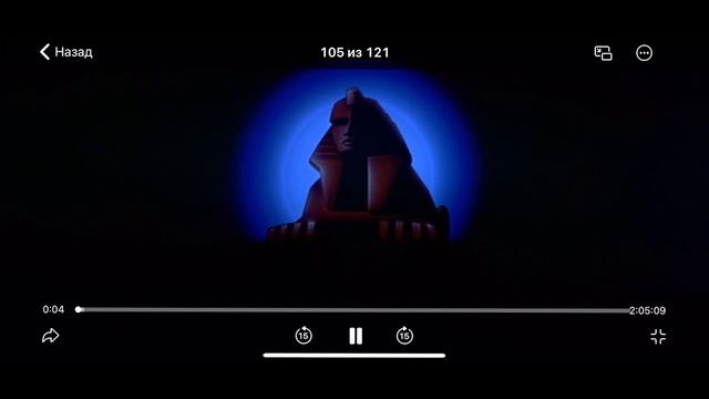 Kinomancer - онлайн телеграм кинотеатр смотреть онлайн