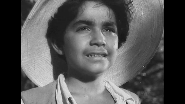 Новелла Проспера Мериме "Маттео Фальконе". Казарян Милена смотреть онлайн