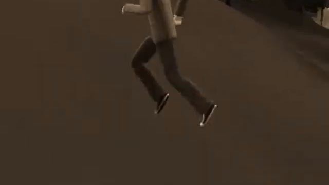 Doctor Who Sims 3 смотреть онлайн