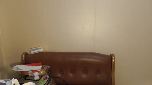 СУПЕР ОБВАЛ ЦЕН В АШАН!!! НЕ ПРОПУСТИ ПОСЛЕДНЮЮ ВОЛНУ СКИДОК! ОБЗОР ПОКУПОК 21.12.2018