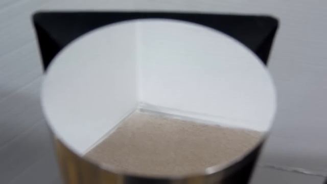 Bang Olufsen Beosound 9000CD Player Speakers BeoLab8000 смотреть онлайн