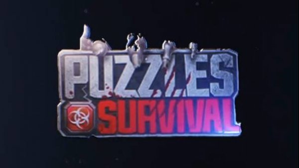 Puzzles & Survival - Что такое моноотряд? Подробный разбор о нём. Как правильно применять войска.