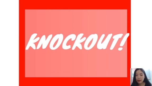 Numberblocks 100!Cursed Numberblocks 1-97104