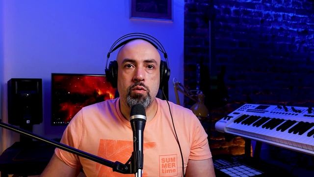 Детальный обзор наушников AKG K52 смотреть онлайн