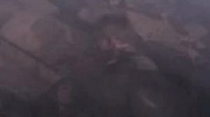 Людмила Зыкина Военные песни