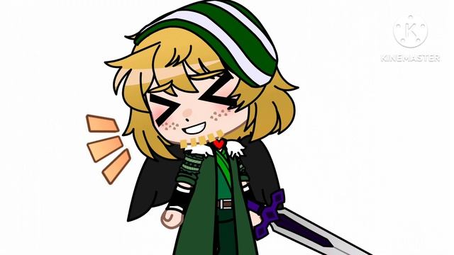 willbur's reaction to AO3 being hacked ||gacha club||{qsmp} смотреть онлайн
