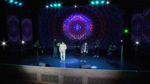 НОВЫЙ КЛИП МАНУЧЕХРИ ХАЙРУЛЛО& АДИС КУРБОНБЕКОВ 2024 ТУ АЗИЗИ