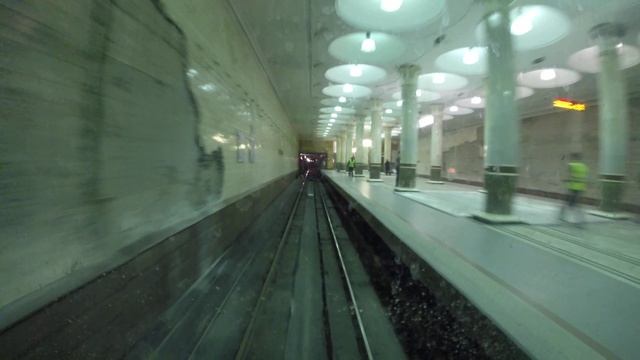 ст. Киевская смотреть онлайн