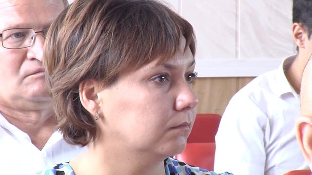 Фонд капитального ремонта общего имущества многоквартирных домов смотреть онлайн