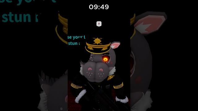 NEW FERGUS PIGGY JUMPSCARE - Piggy Skin Update (ROBLOX) #shorts смотреть онлайн